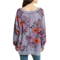 uploads/erp/collection/images/Women Clothing/Dilameng/XU0378619/img_b/img_b_XU0378619_4_RsUQFaYhuG9C-JYL9tKP2BZxOWkdOHb0